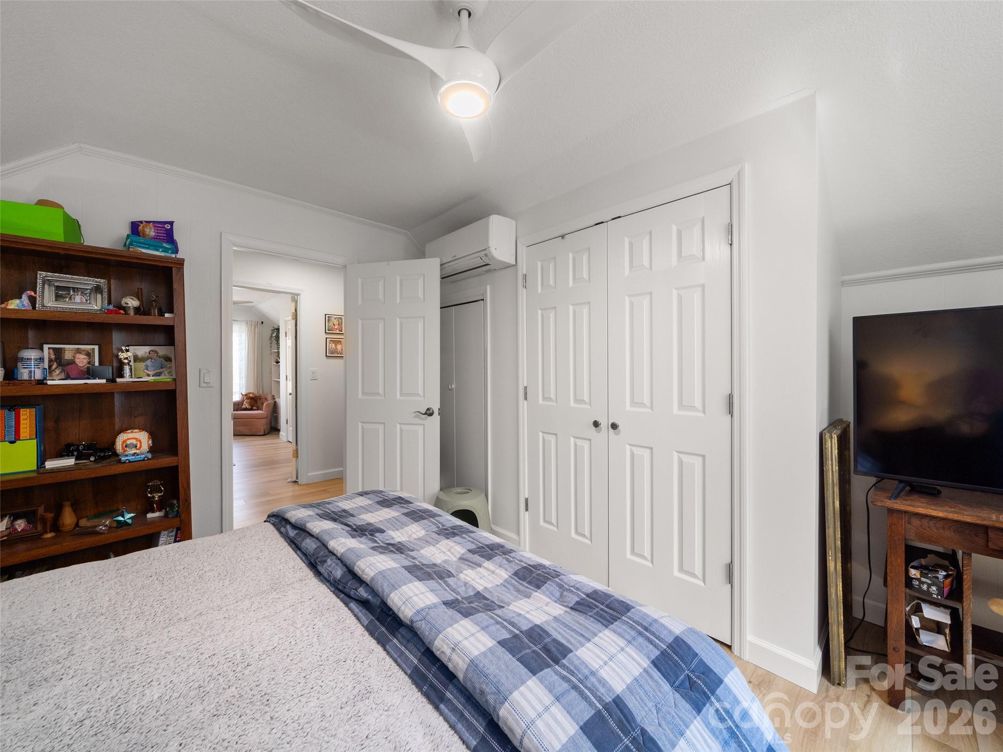 31 Elseetos Drive Brevard NC 28712