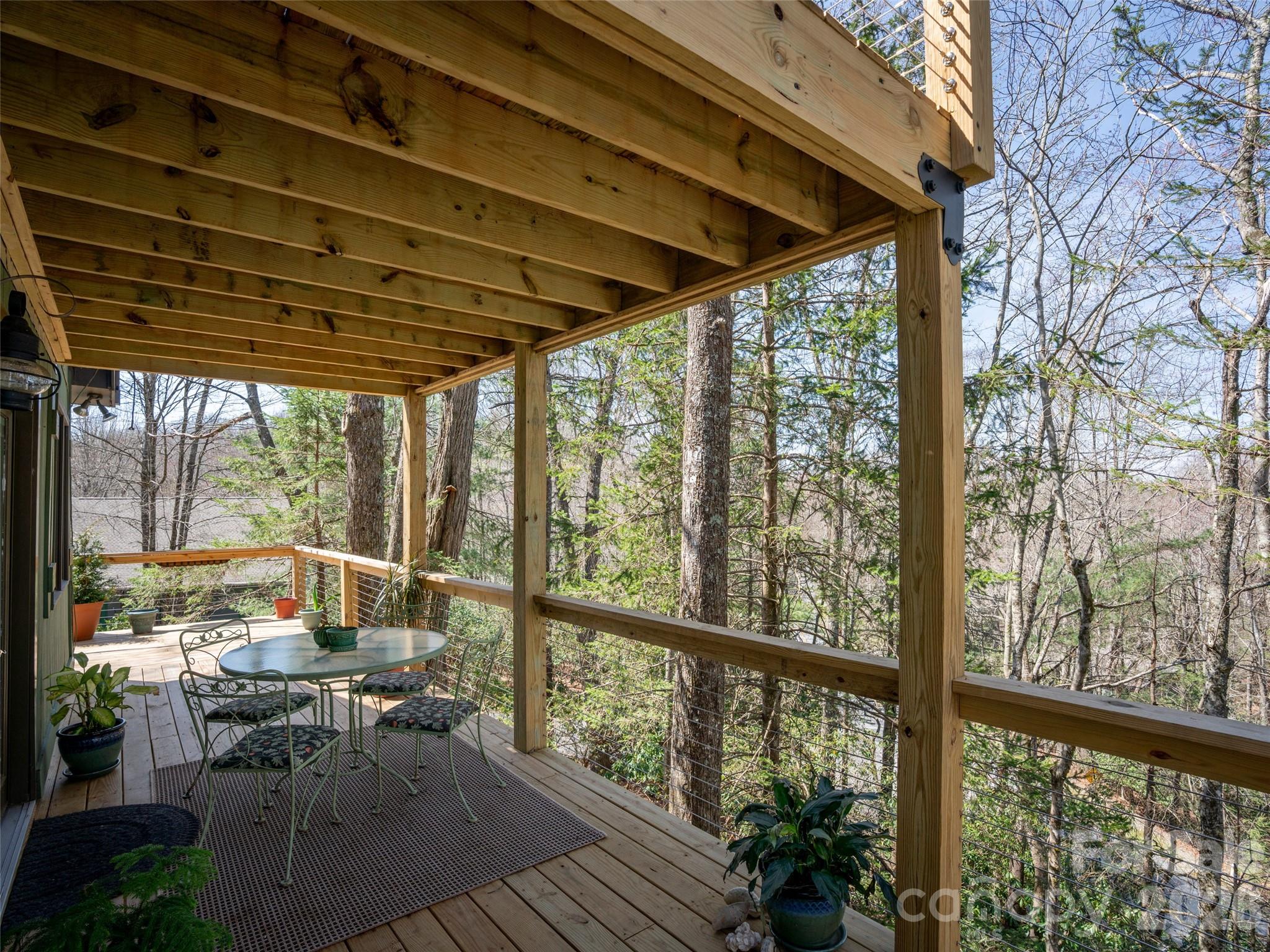 31 Elseetos Drive Brevard NC 28712