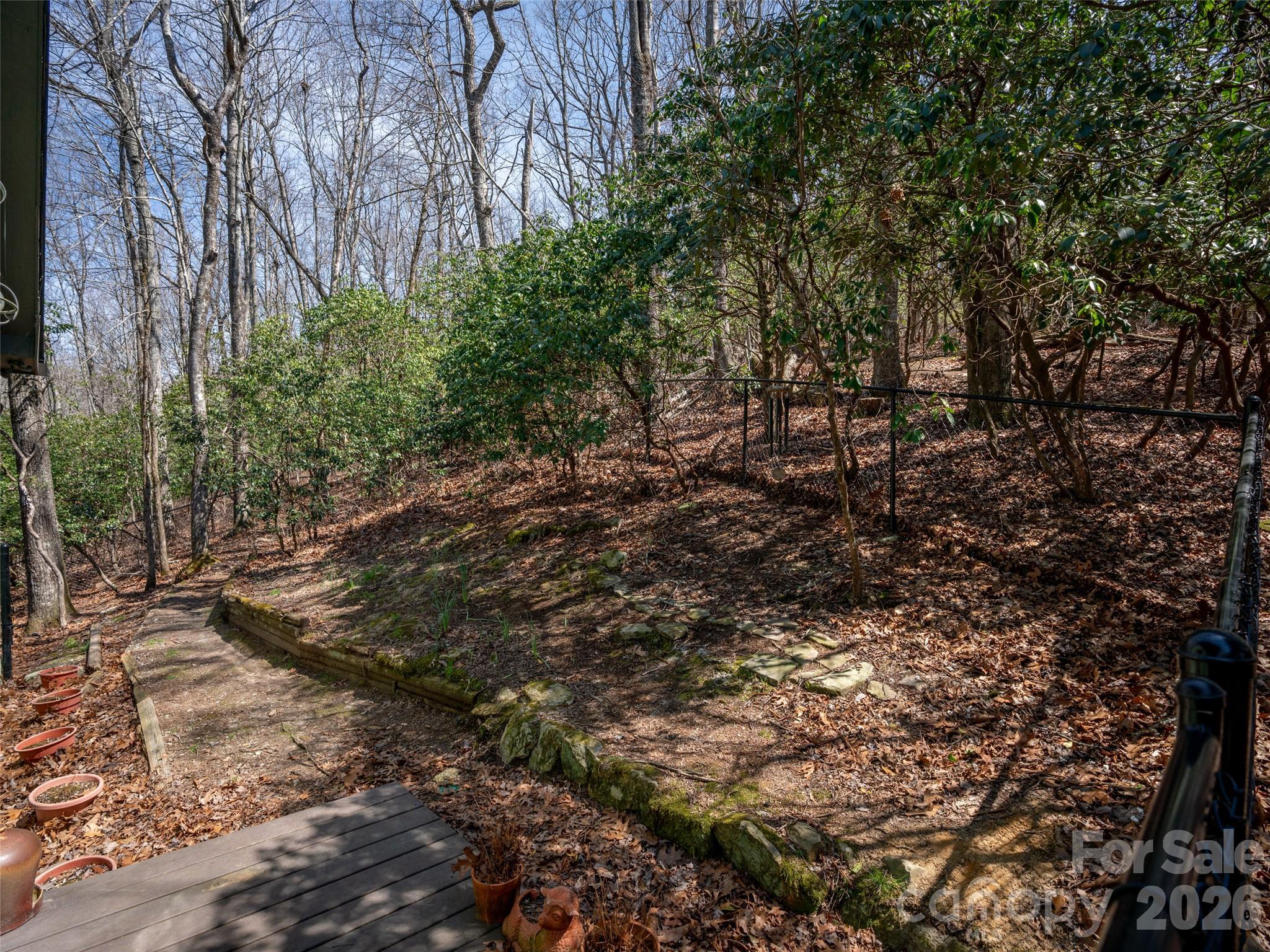 31 Elseetos Drive Brevard NC 28712
