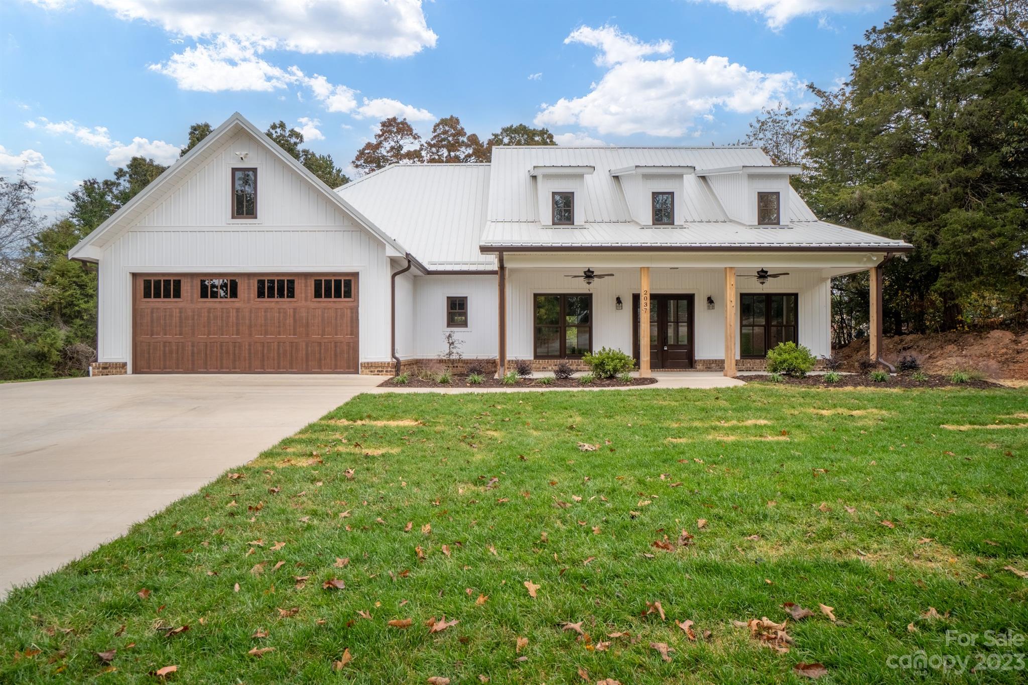 2037 37th Avenue NE Hickory NC 28601