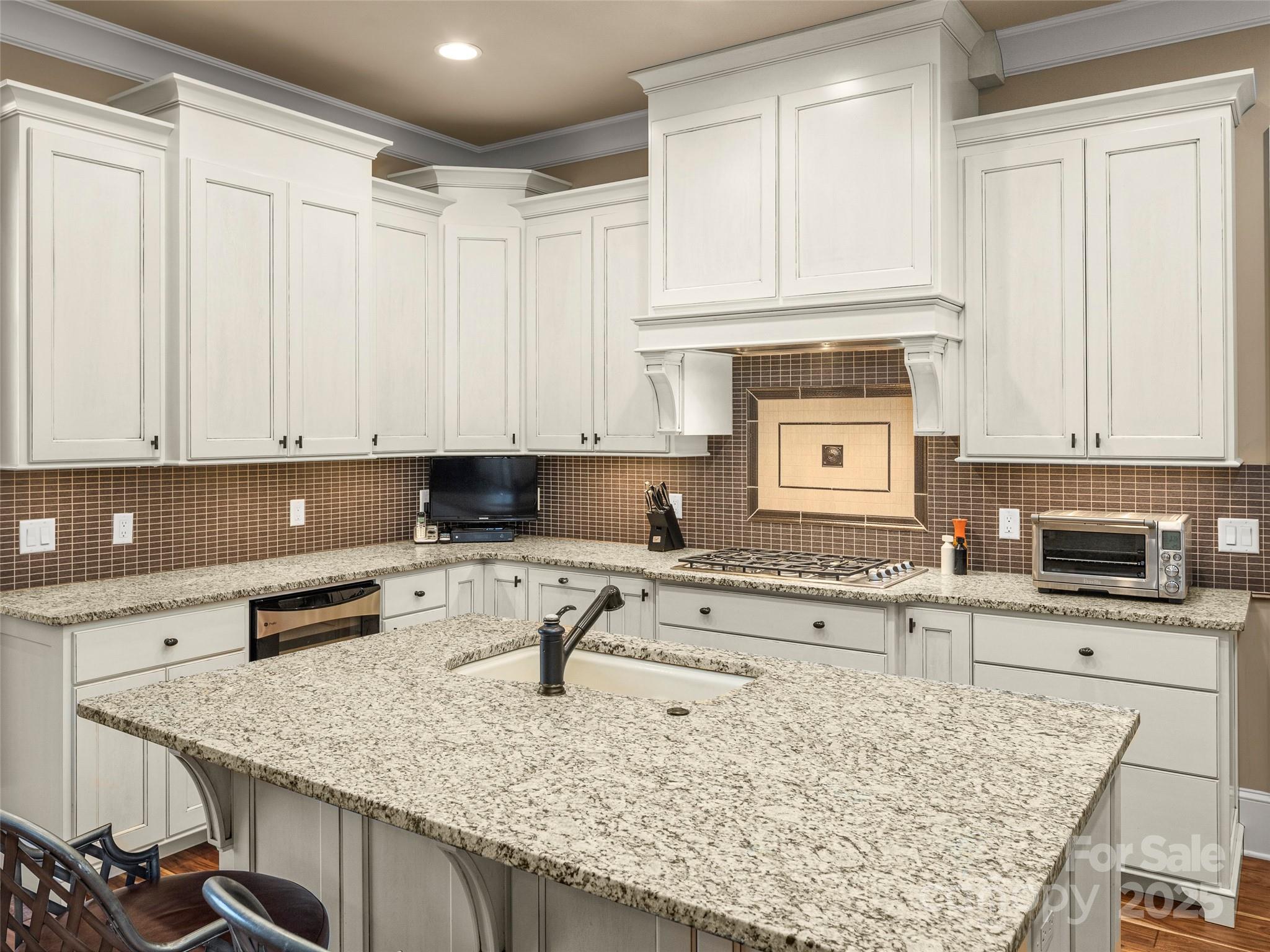 50 Running Creek Trail Arden NC 28704