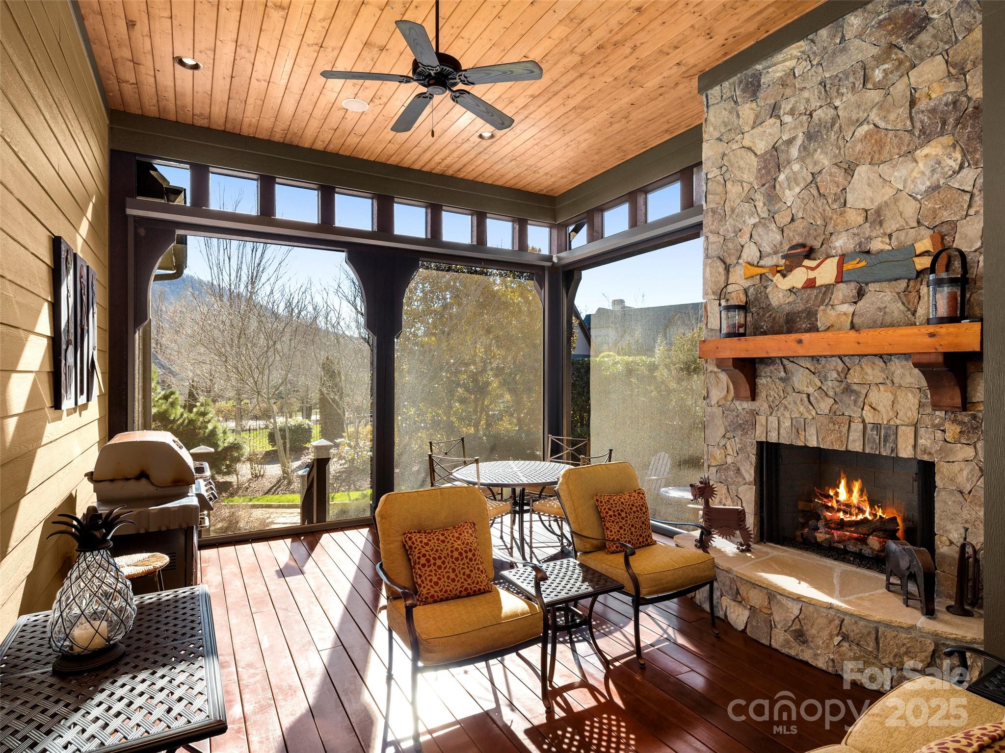 50 Running Creek Trail Arden NC 28704