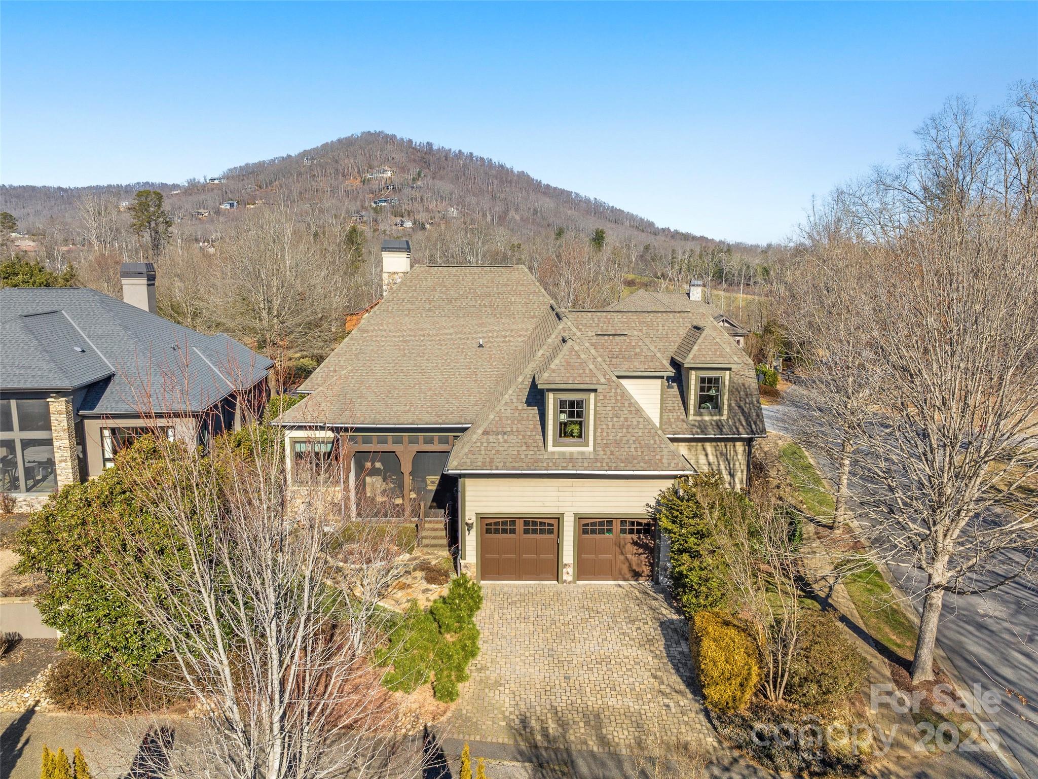 50 Running Creek Trail Arden NC 28704