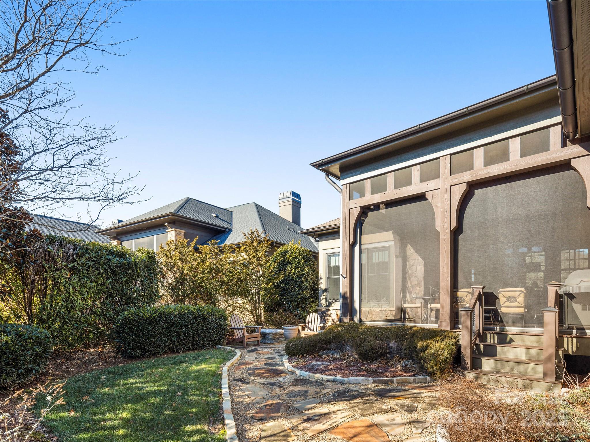 50 Running Creek Trail Arden NC 28704