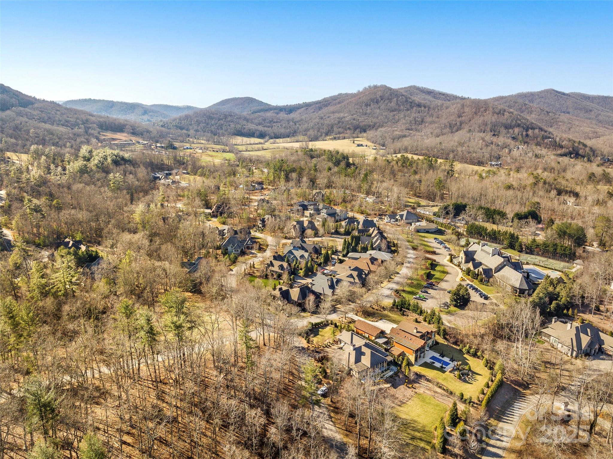 50 Running Creek Trail Arden NC 28704