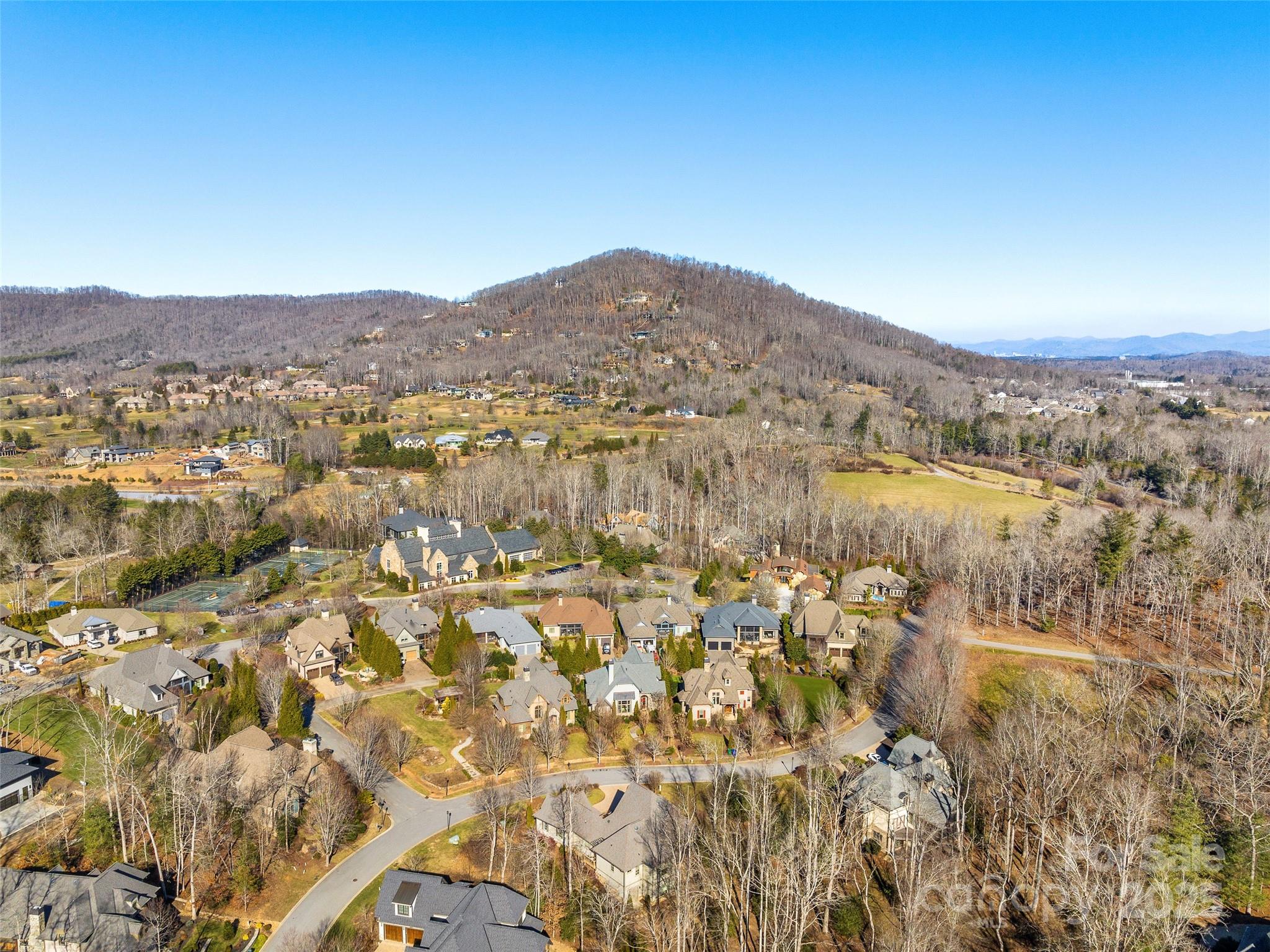 50 Running Creek Trail Arden NC 28704