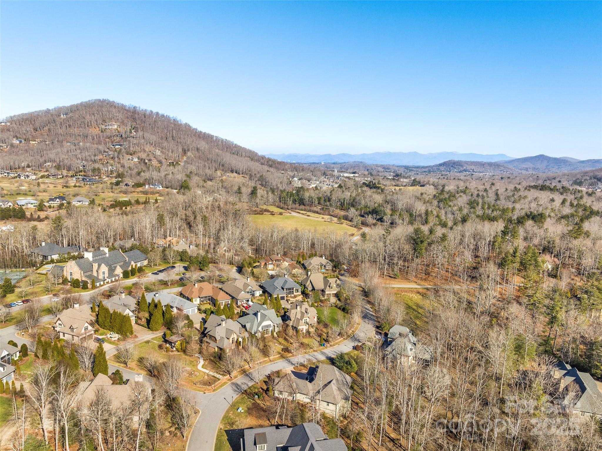 50 Running Creek Trail Arden NC 28704