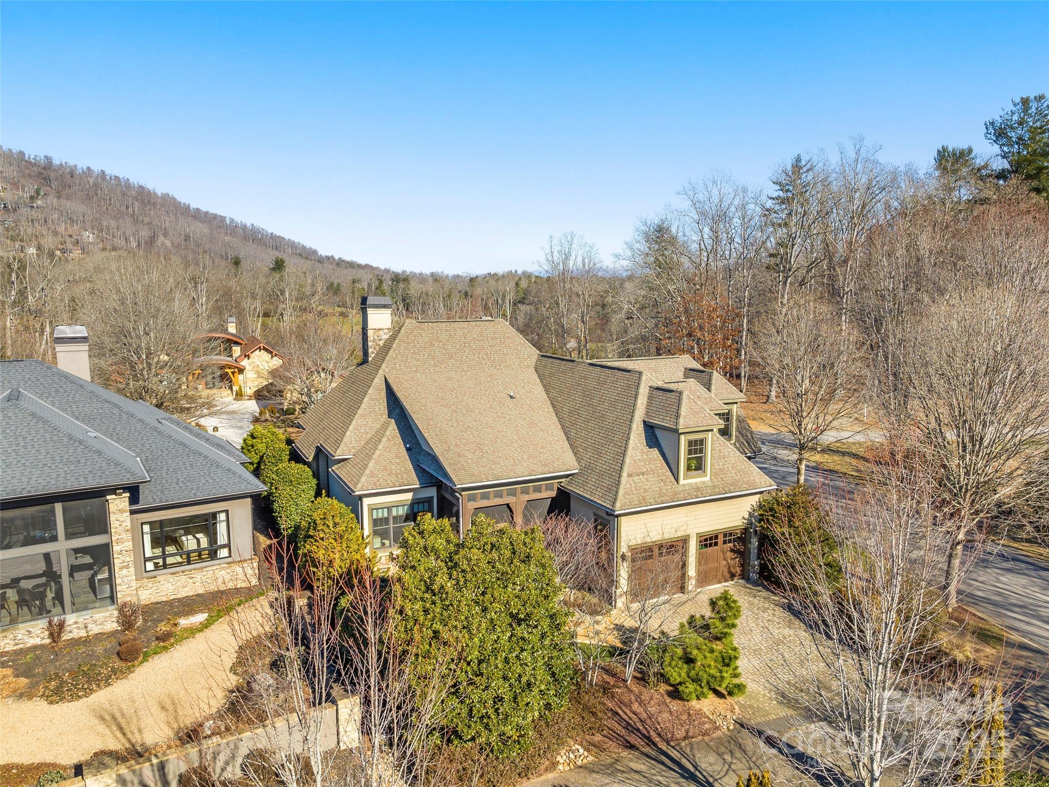 50 Running Creek Trail Arden NC 28704