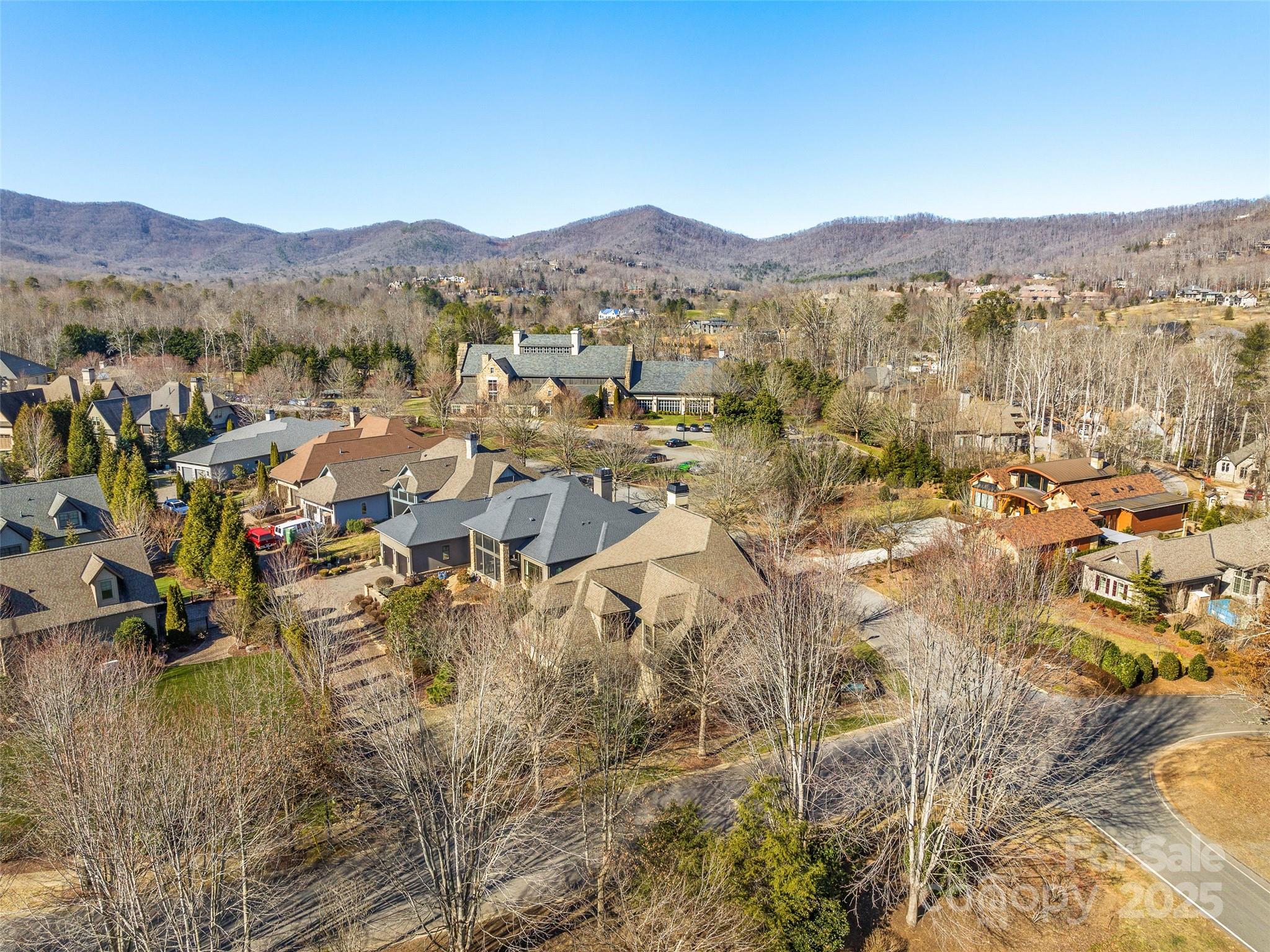 50 Running Creek Trail Arden NC 28704