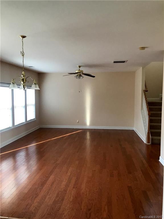 12327 Cumberland Cove Drive Charlotte NC 28273