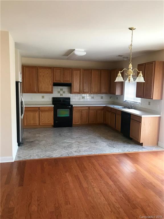 12327 Cumberland Cove Drive Charlotte NC 28273