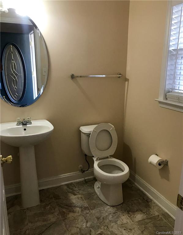 12327 Cumberland Cove Drive Charlotte NC 28273