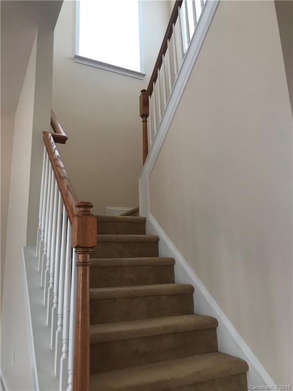 12327 Cumberland Cove Drive Charlotte NC 28273