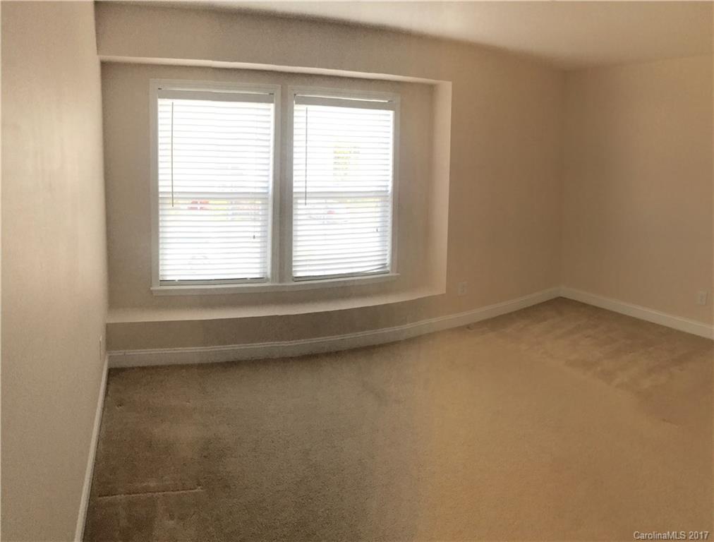 12327 Cumberland Cove Drive Charlotte NC 28273