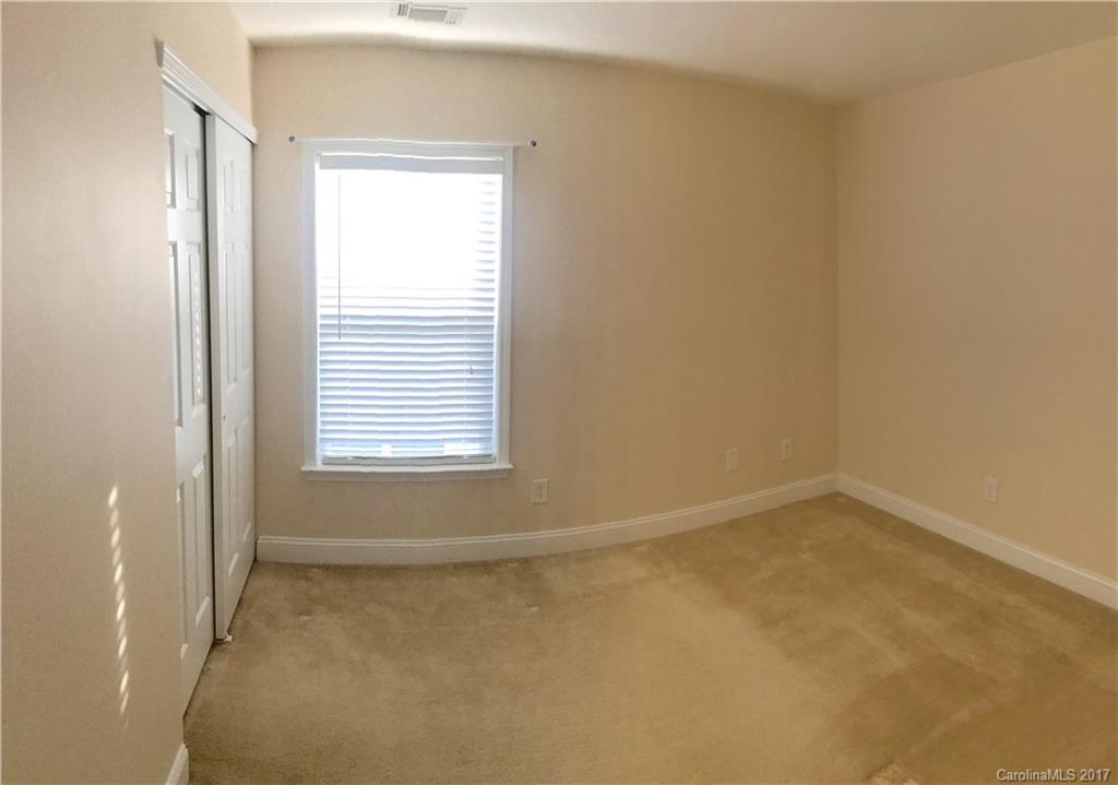 12327 Cumberland Cove Drive Charlotte NC 28273