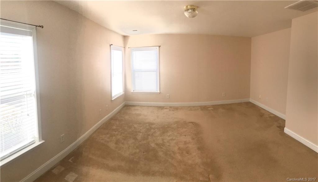 12327 Cumberland Cove Drive Charlotte NC 28273