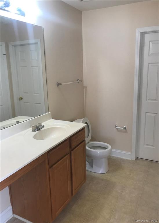 12327 Cumberland Cove Drive Charlotte NC 28273
