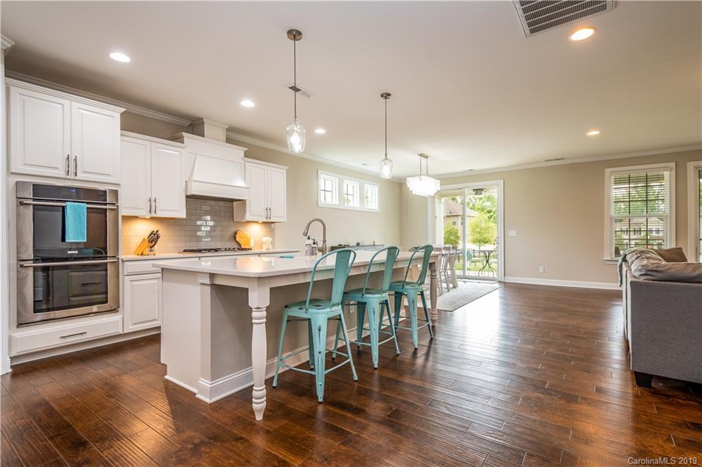 12436 Es Draper Drive Huntersville NC 28078