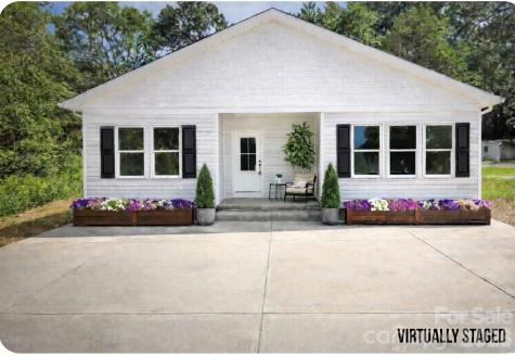 5516 Old York Road Rock Hill SC 29732