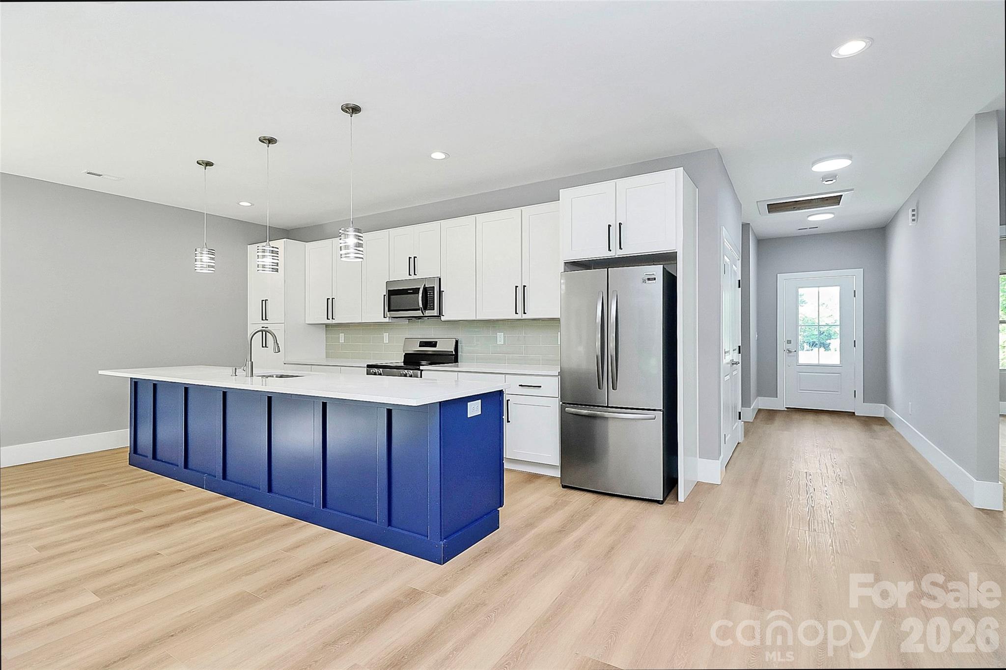 5516 Old York Road Rock Hill SC 29732