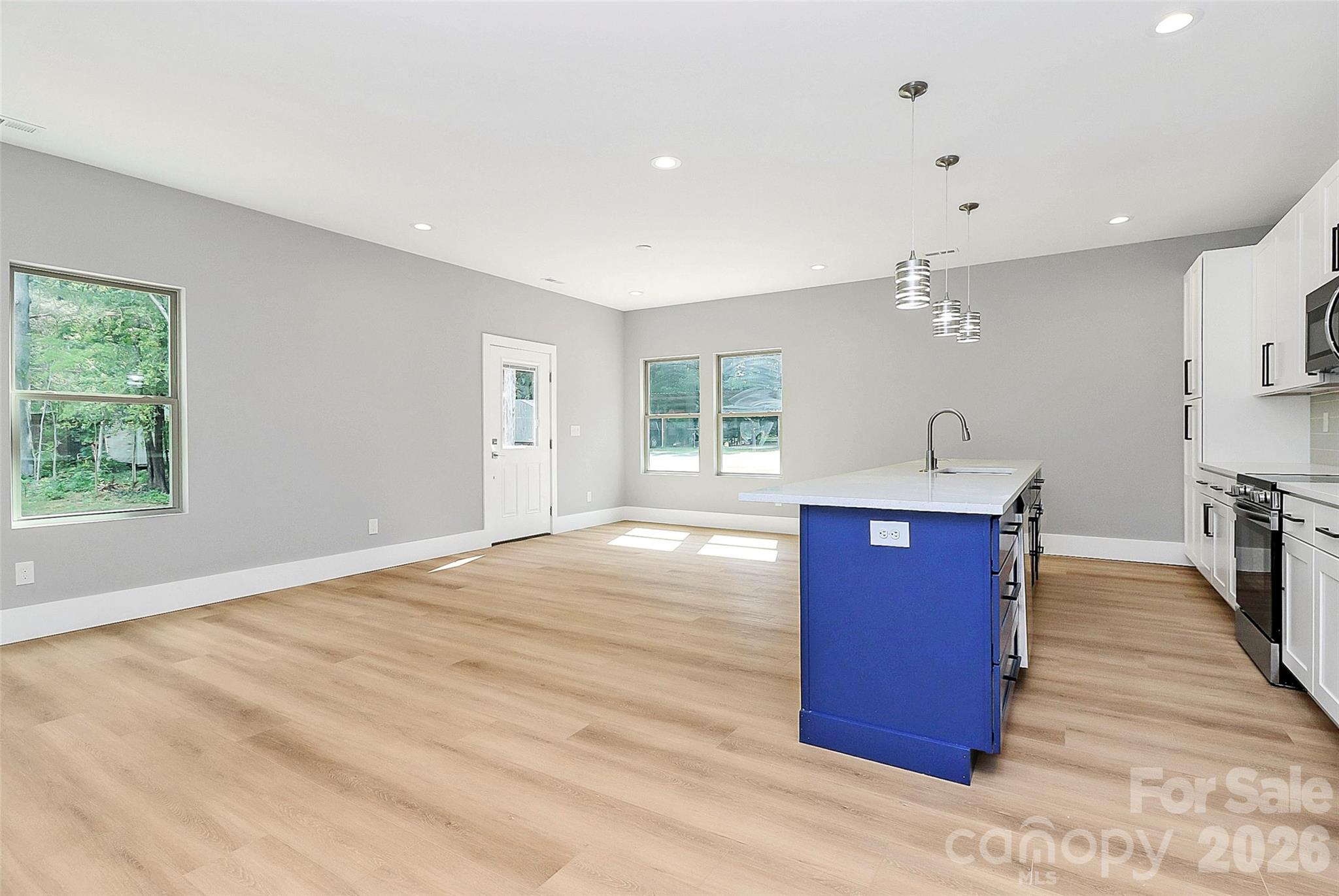 5516 Old York Road Rock Hill SC 29732