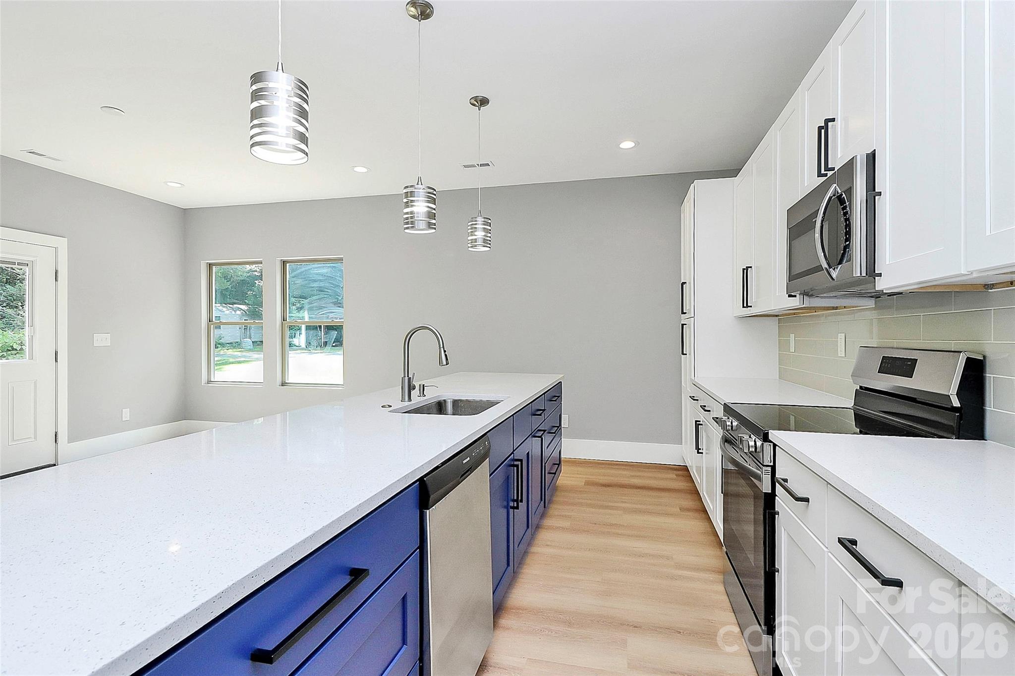5516 Old York Road Rock Hill SC 29732