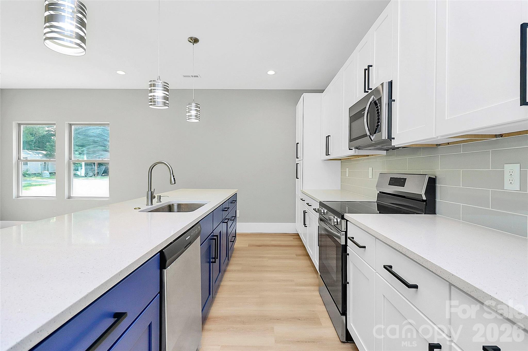 5516 Old York Road Rock Hill SC 29732