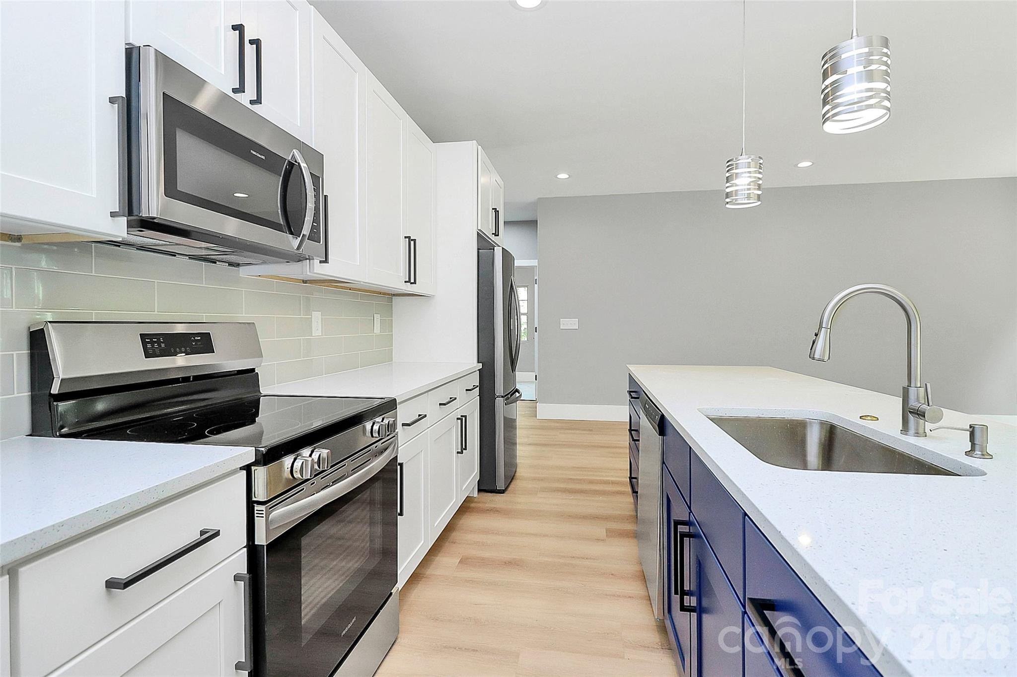 5516 Old York Road Rock Hill SC 29732