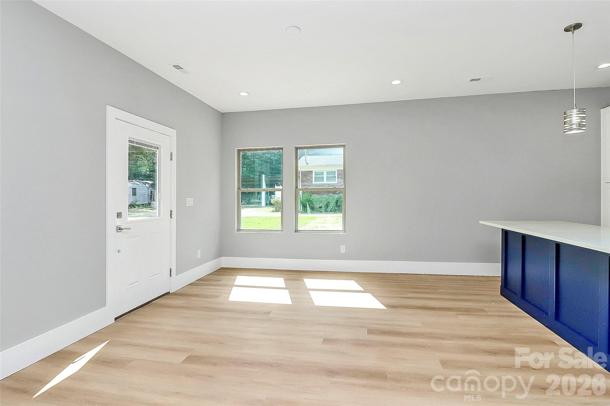 5516 Old York Road Rock Hill SC 29732