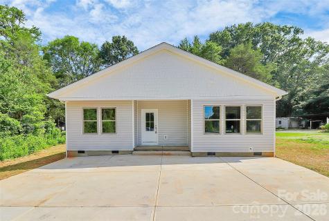 5516 Old York Road Rock Hill SC 29732