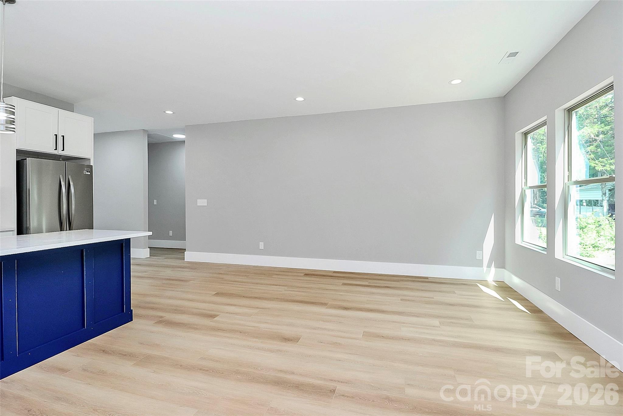 5516 Old York Road Rock Hill SC 29732