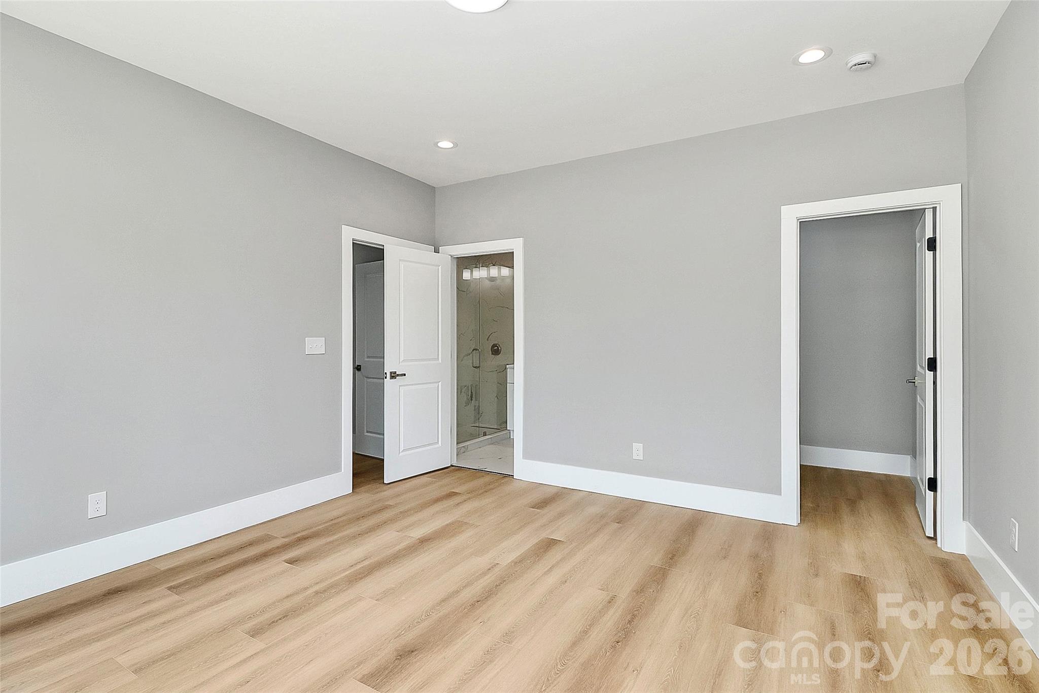 5516 Old York Road Rock Hill SC 29732