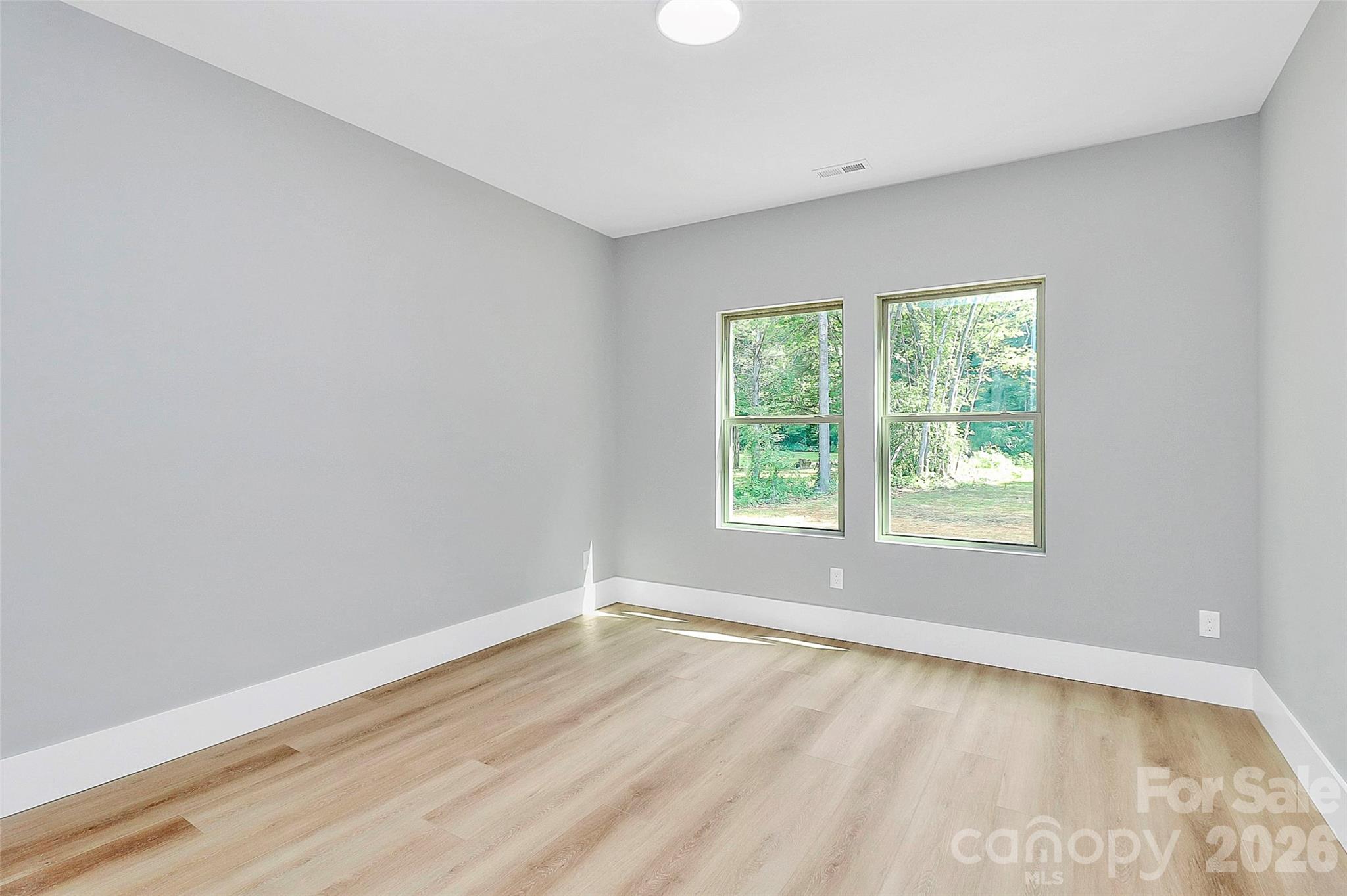 5516 Old York Road Rock Hill SC 29732