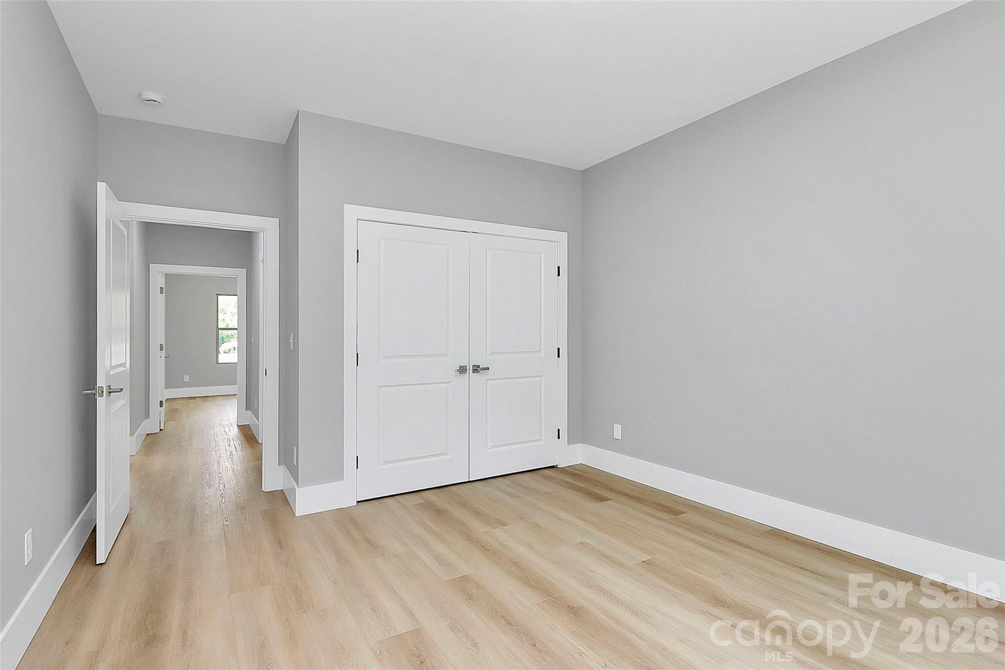 5516 Old York Road Rock Hill SC 29732