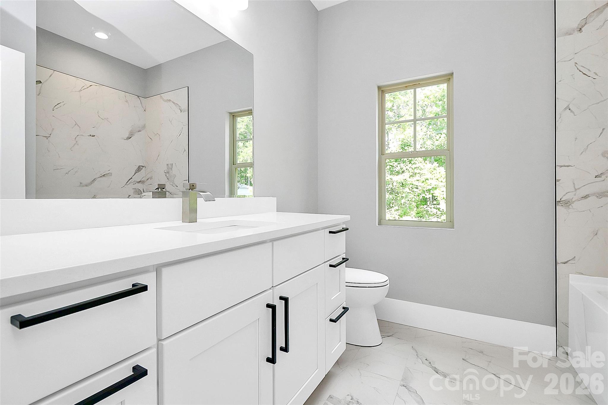 5516 Old York Road Rock Hill SC 29732