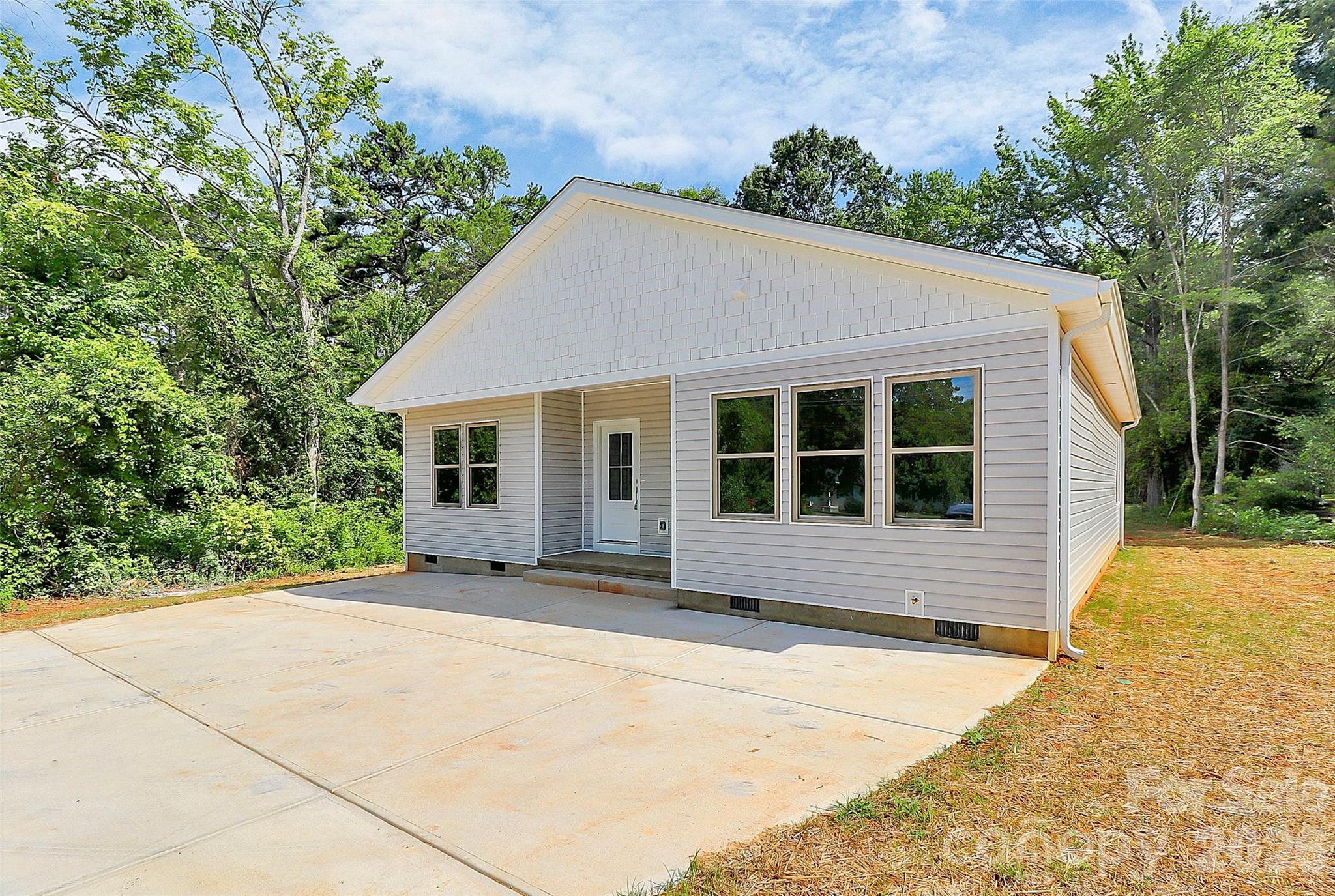 5516 Old York Road Rock Hill SC 29732