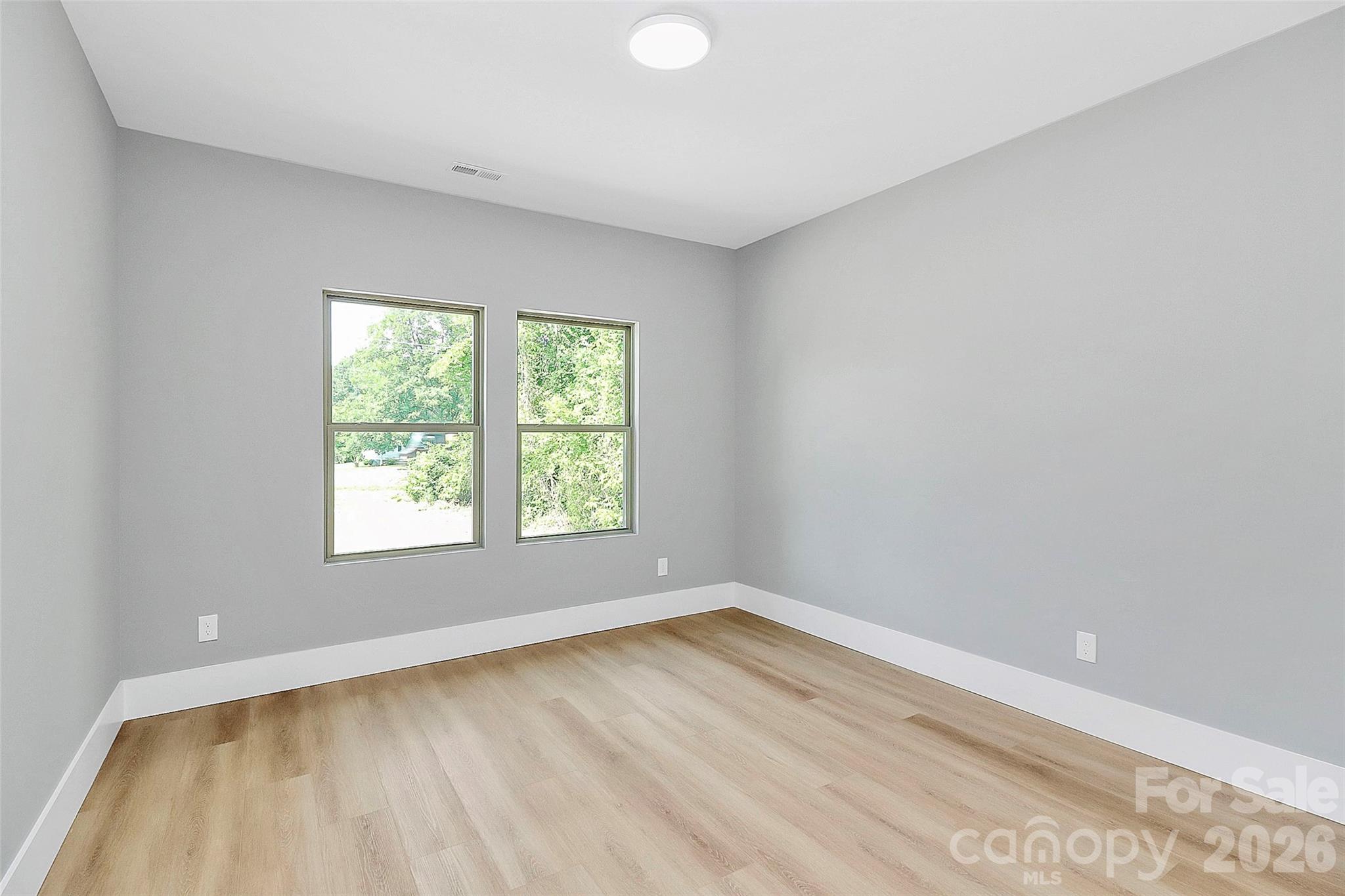5516 Old York Road Rock Hill SC 29732