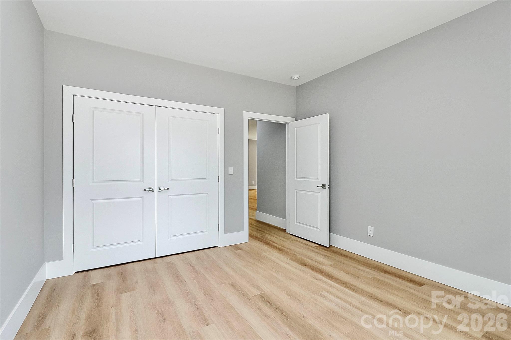 5516 Old York Road Rock Hill SC 29732