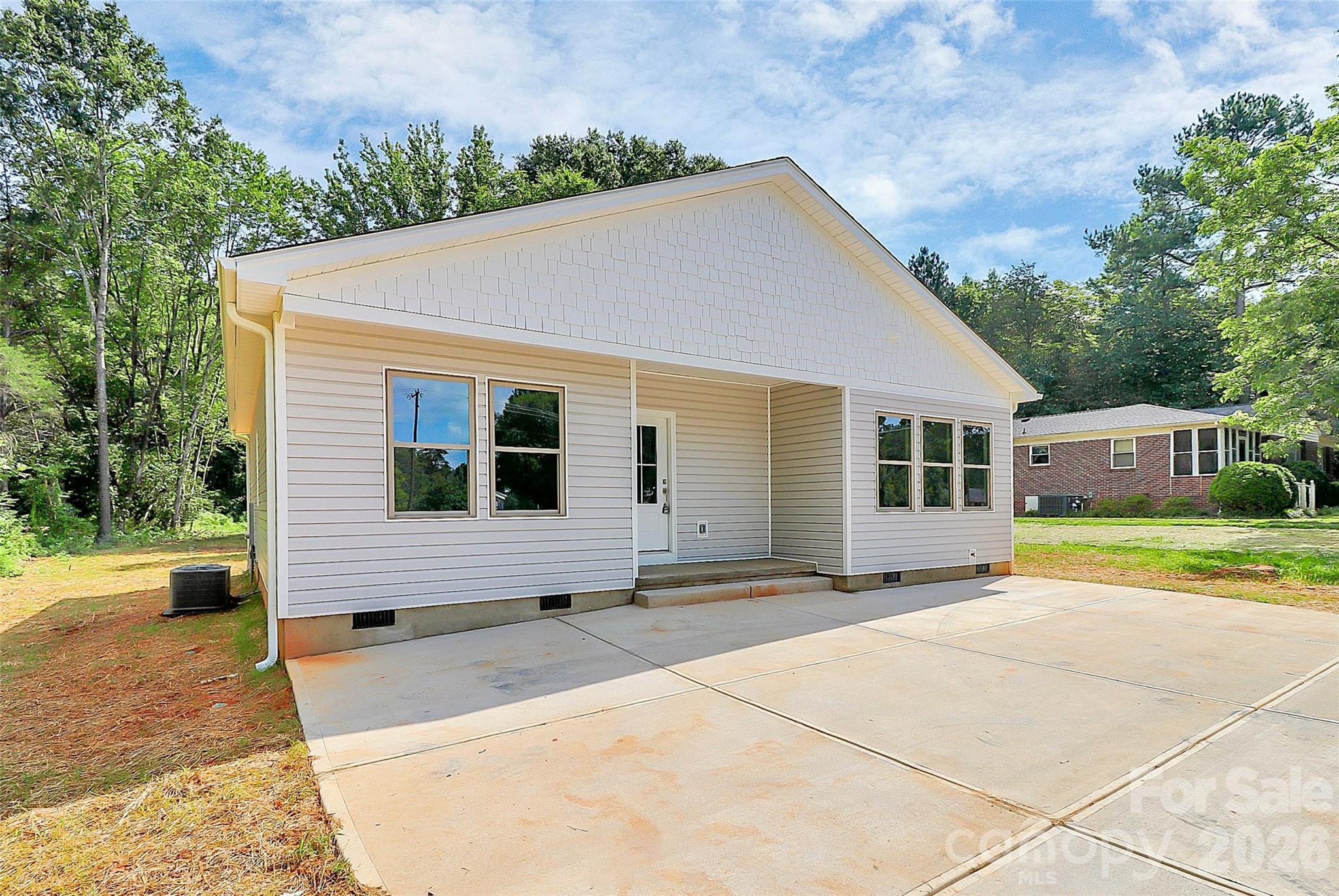 5516 Old York Road Rock Hill SC 29732