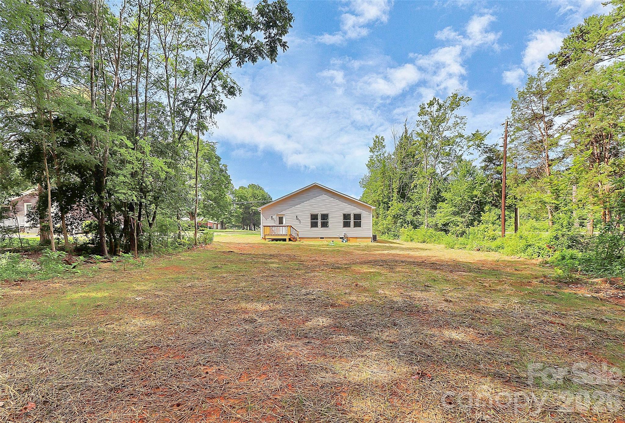 5516 Old York Road Rock Hill SC 29732