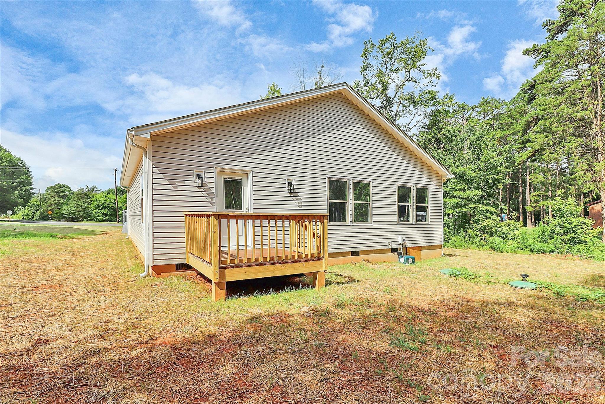 5516 Old York Road Rock Hill SC 29732
