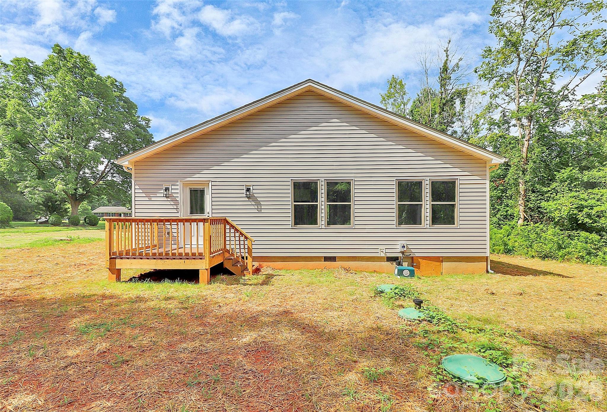 5516 Old York Road Rock Hill SC 29732