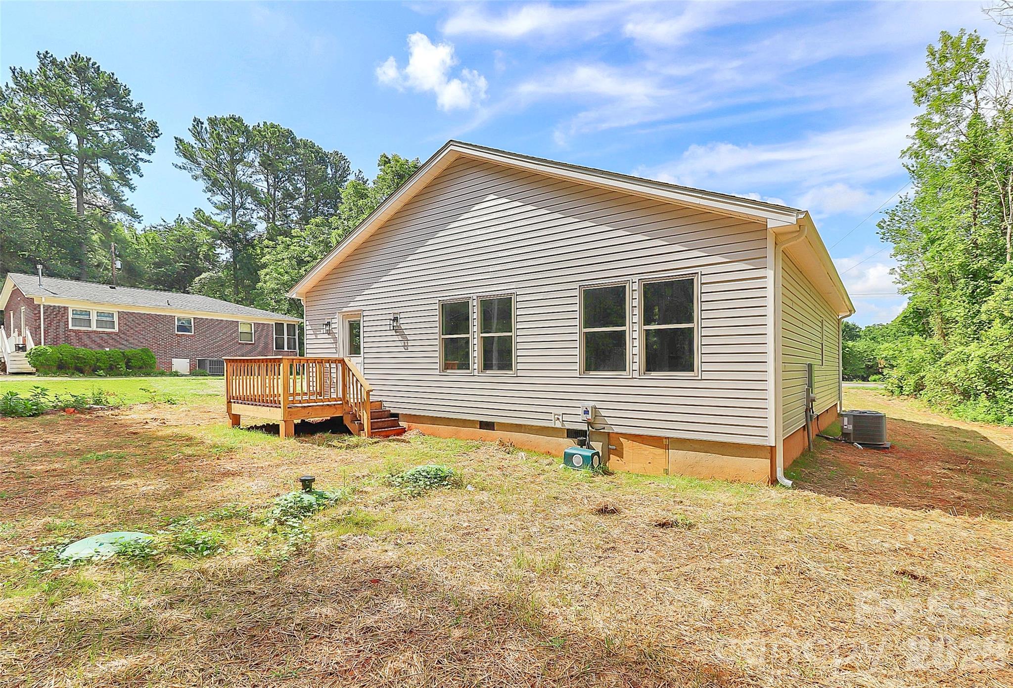 5516 Old York Road Rock Hill SC 29732