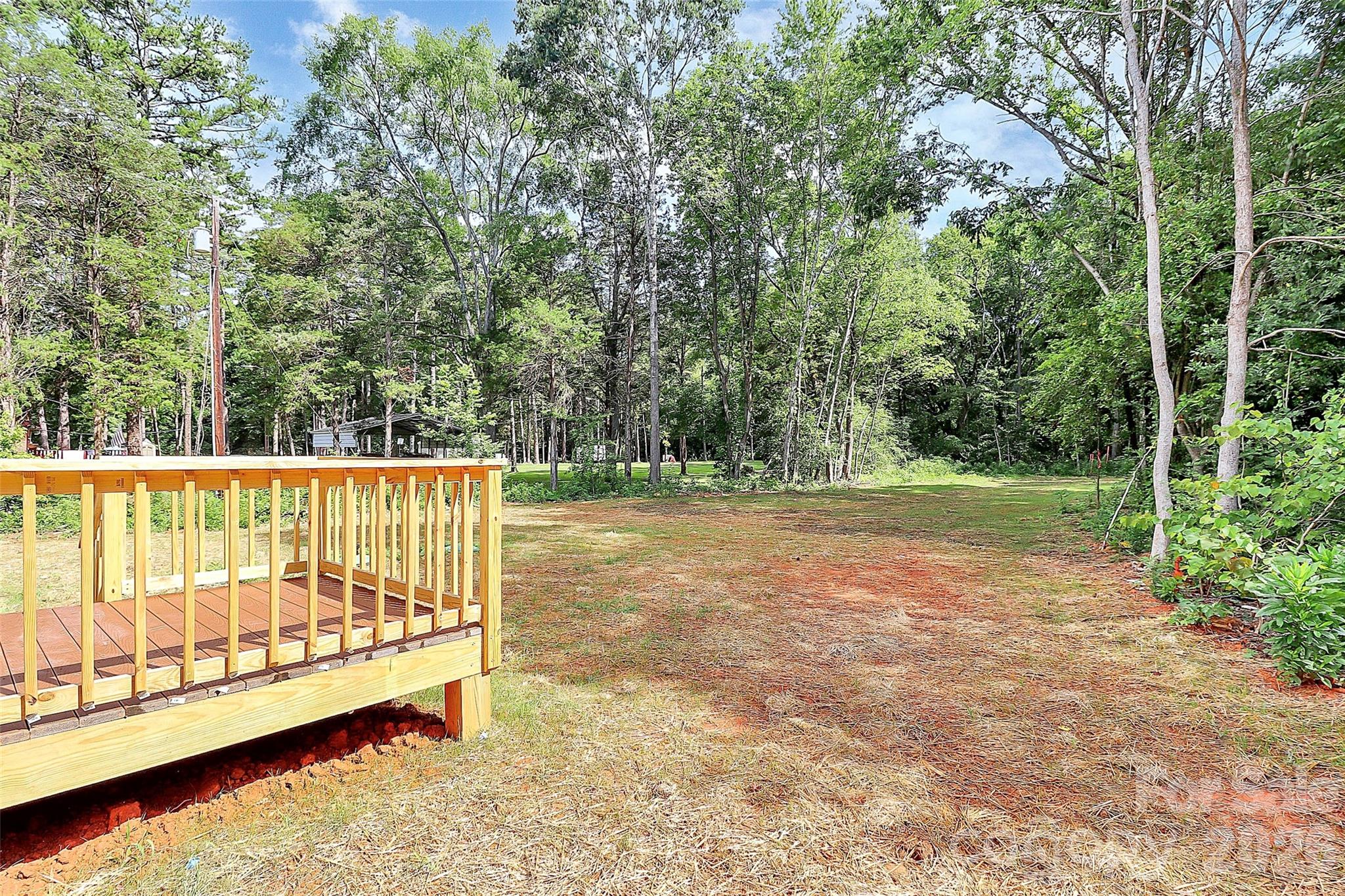 5516 Old York Road Rock Hill SC 29732