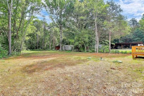 5516 Old York Road Rock Hill SC 29732