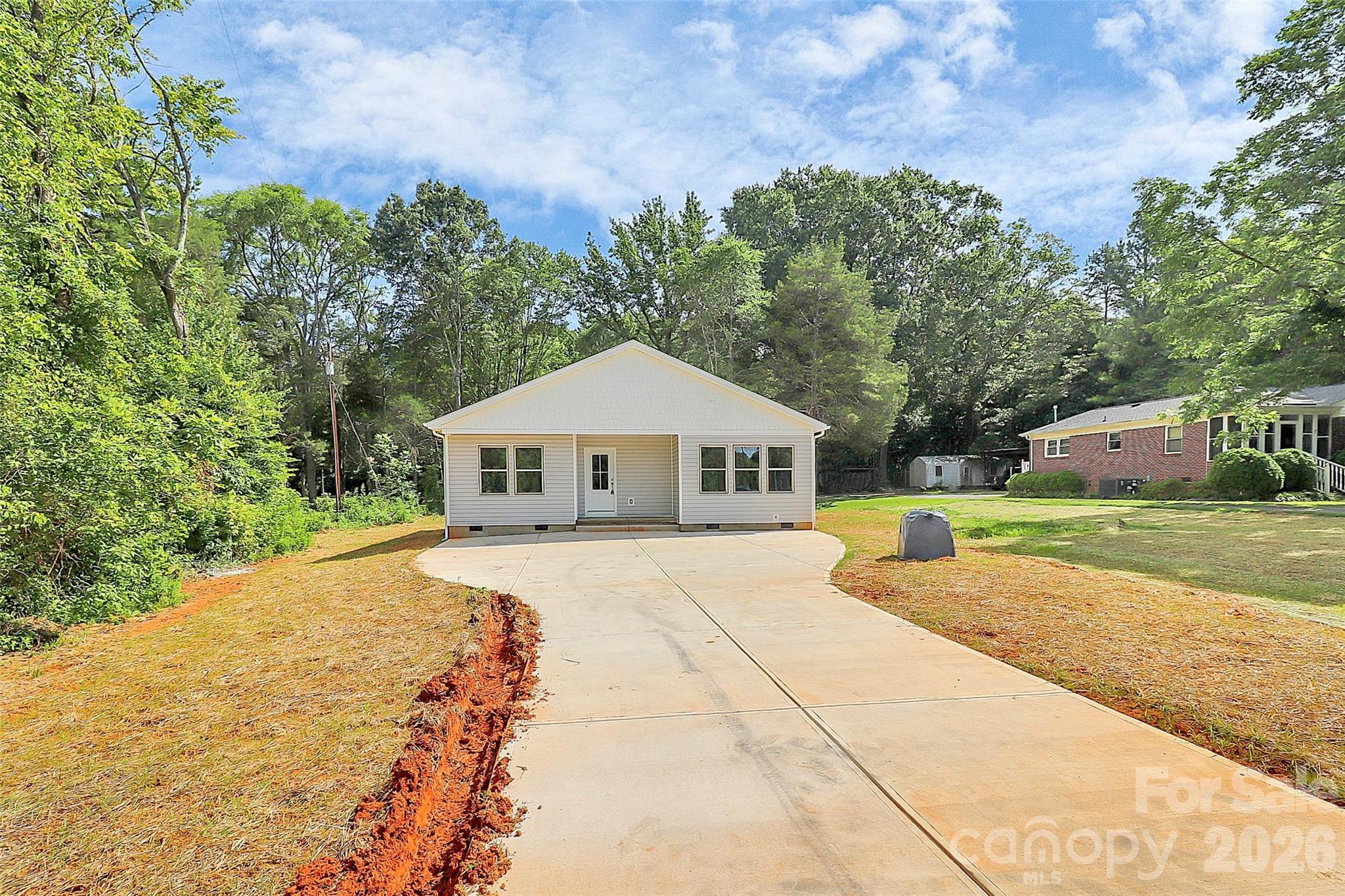 5516 Old York Road Rock Hill SC 29732