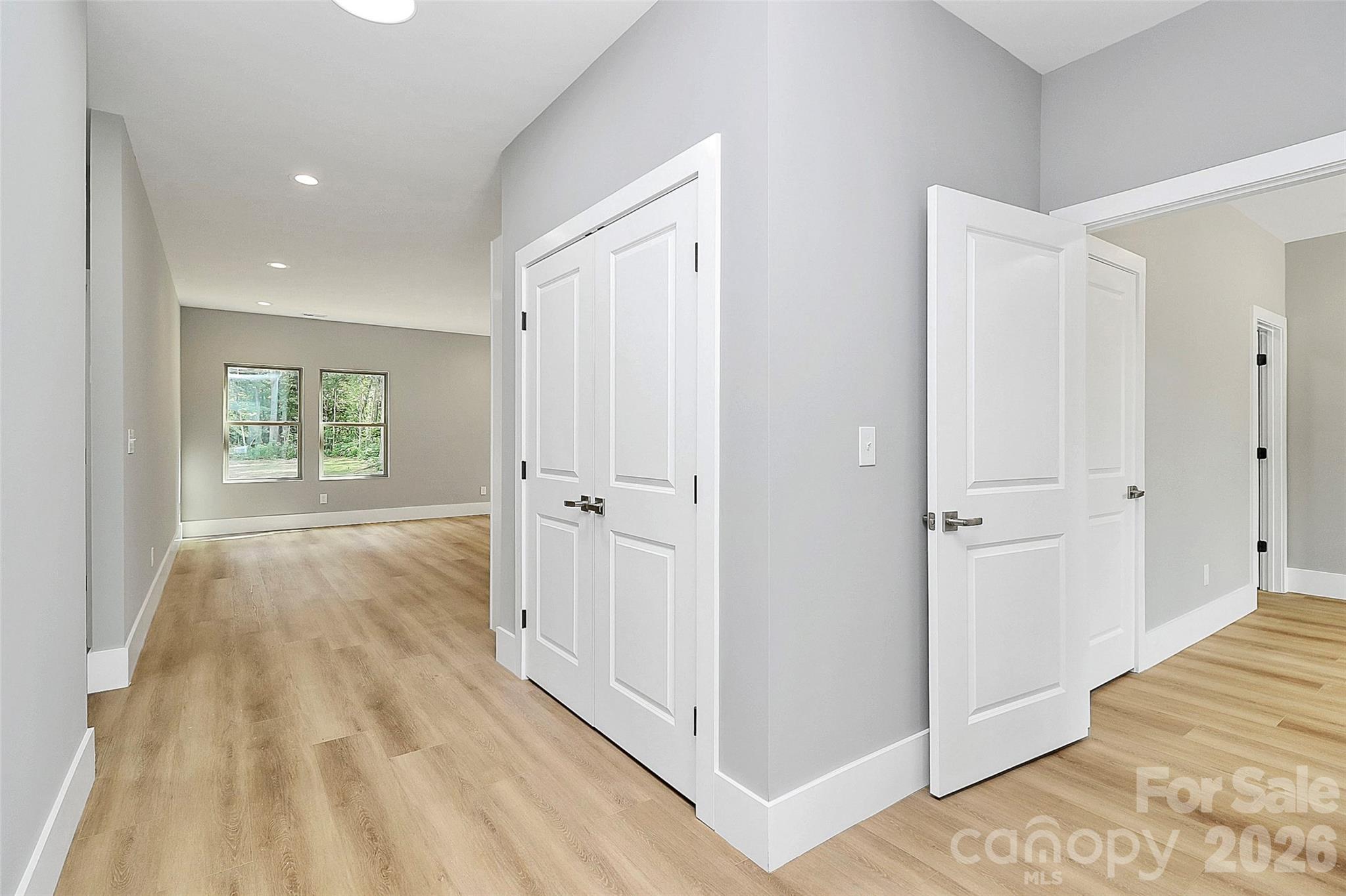 5516 Old York Road Rock Hill SC 29732