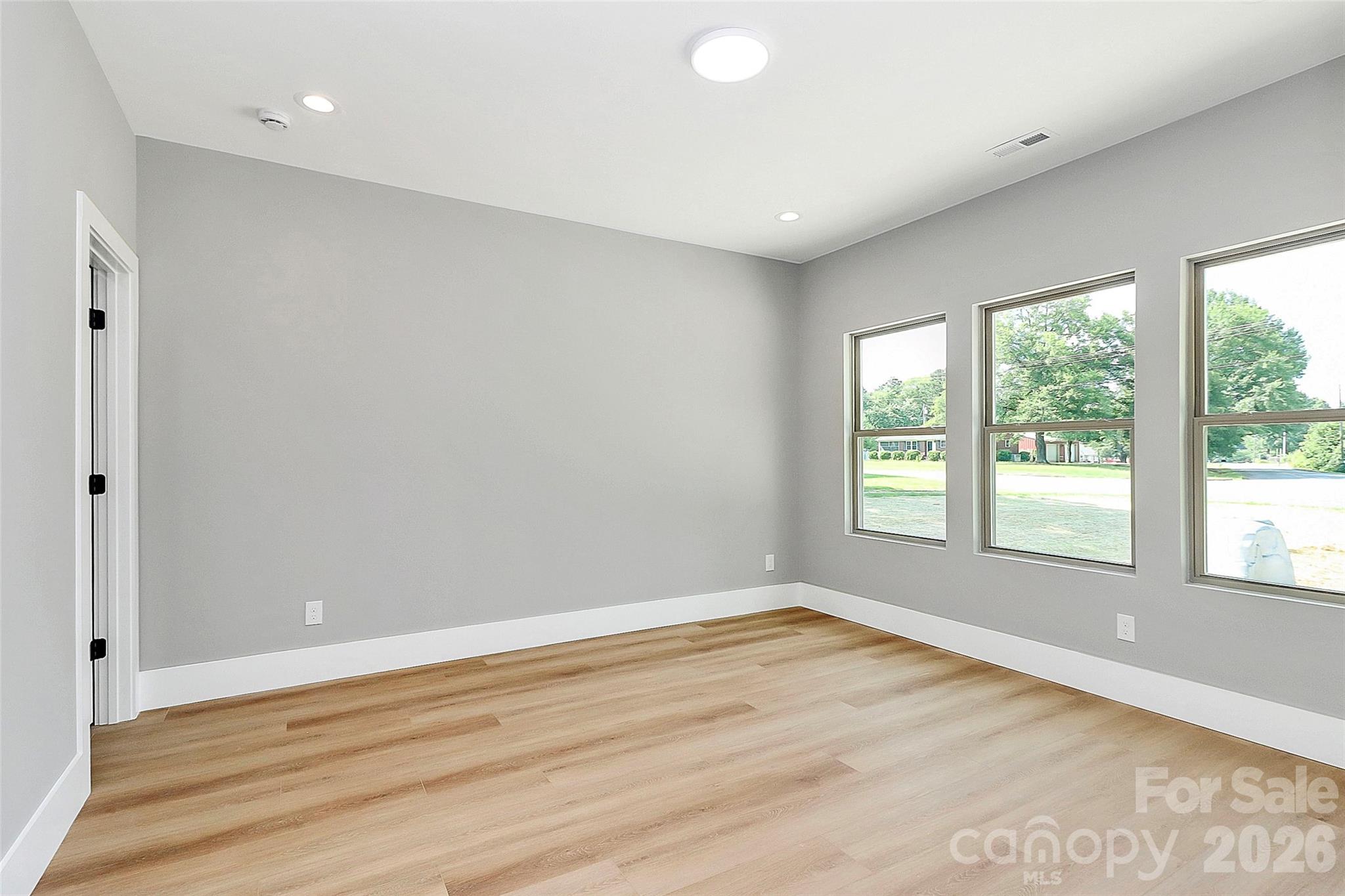 5516 Old York Road Rock Hill SC 29732