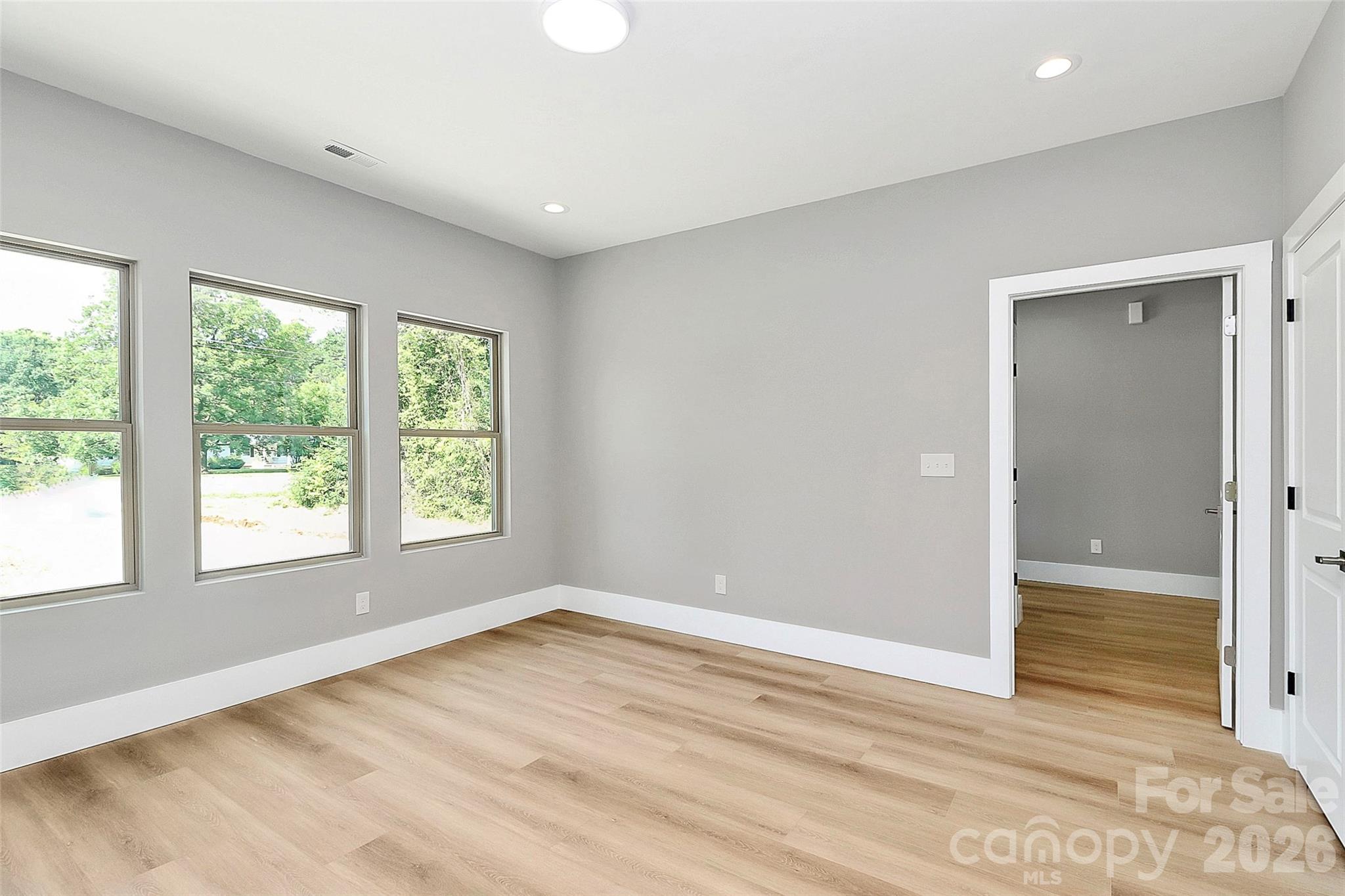 5516 Old York Road Rock Hill SC 29732