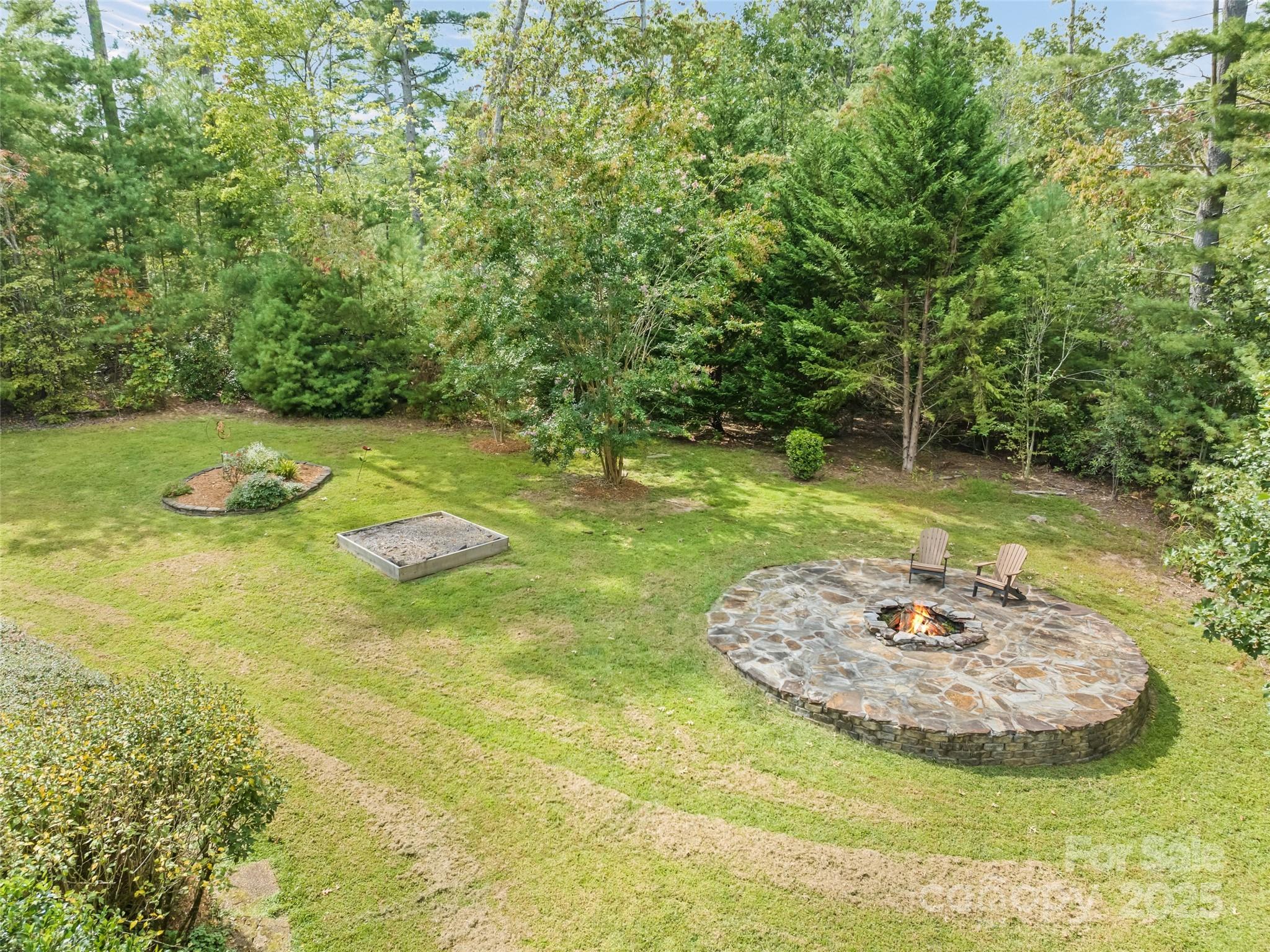 6 Dogwood Lane Fletcher NC 28732